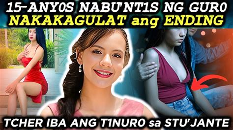 ESMERALDA (Tagalog).